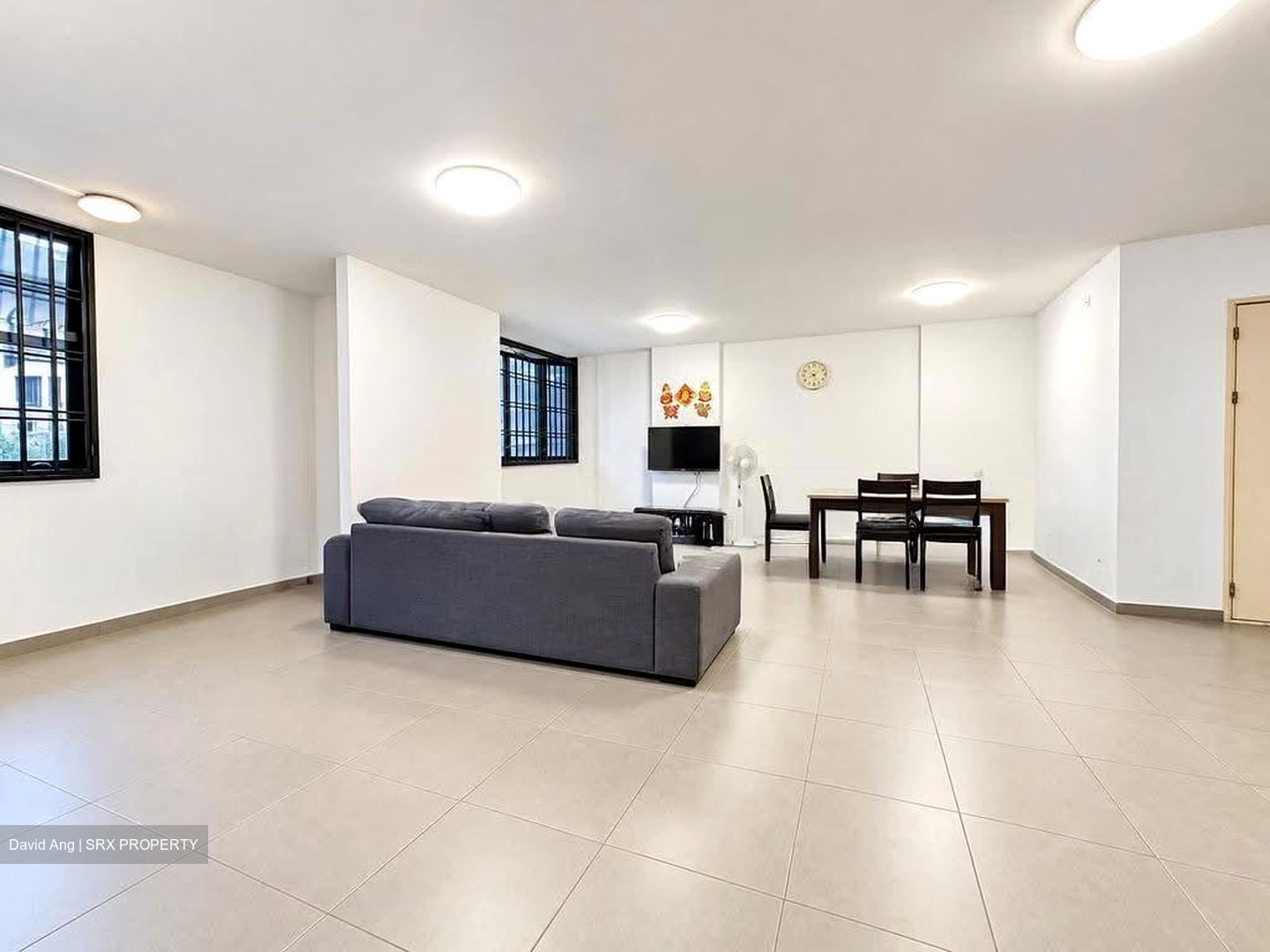 Blk 356B Sun Bliss (Sembawang), HDB 5 Rooms #631078981